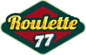 لعب الروليت على الإنترنت ، مجانا أو بأموال حقيقية  | Roulette 77 | مملكة البحرين